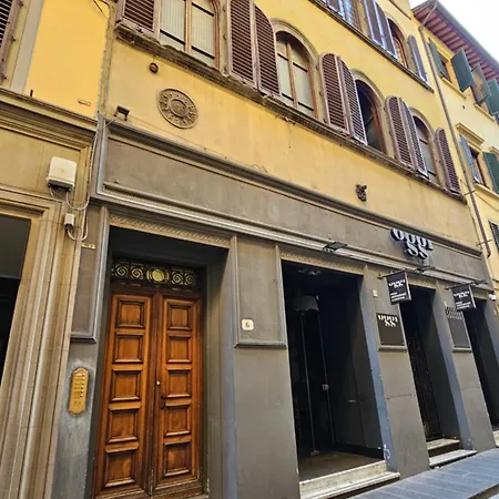 House G-3